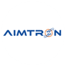 Aimtron Electronics