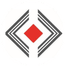 Airan