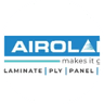 Airo Lam