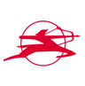 ANI Integrated Services