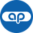 Ajanta Pharma