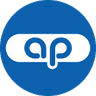 Ajanta Pharma