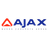 Ajax Engineering