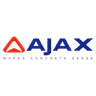 Ajax Engineering