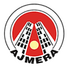 Ajmera Realty & Infra