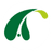 Ajooni Biotech