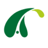 Ajooni Biotech