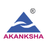 Akanksha Power & Infrastructure