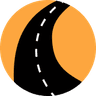 Akash Infra Projects