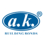 AK Capital Services