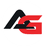 Akiko Global Services