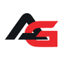 Akiko Global Services