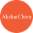 AksharChem