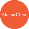 AksharChem