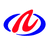 Aksh Optifibre