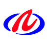 Aksh Optifibre