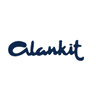 Alankit