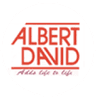 Albert David