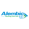 Alembic