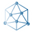 Algoquant Fintech