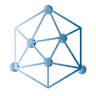 Algoquant Fintech