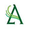 Alivus Life Sciences