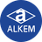 Alkem Laboratories