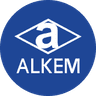 Alkem Laboratories