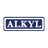 Alkyl Amines Chemicals