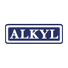 Alkyl Amines Chemicals