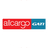 Allcargo Logistics