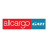 Allcargo Logistics