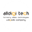 Alldigi Tech