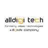 Alldigi Tech