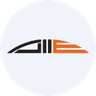 All E Technologies