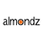 Almondz Global Securities