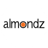 Almondz Global Securities