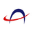Alok Industries