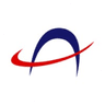 Alok Industries