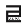 Alpa Laboratories