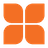 Alpex Solar