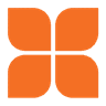 Alpex Solar