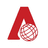 Alphageo