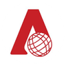 Alphageo
