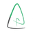 Alufluoride