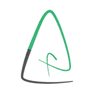 Alufluoride