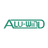 Aluwind Infra - Tech