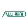 Aluwind Infra - Tech