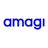 Amagi Media Labs