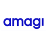 Amagi Media Labs